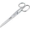 Ver mais imagens de Tesoura para Alfaiate 17 Cm Metálica Vonder