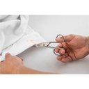 Ver imagem 7 de Tesoura para Alfaiate 17 Cm Metálica Vonder