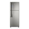 Refrigerador 2 Portas 474L DF56S Electrolux - 1