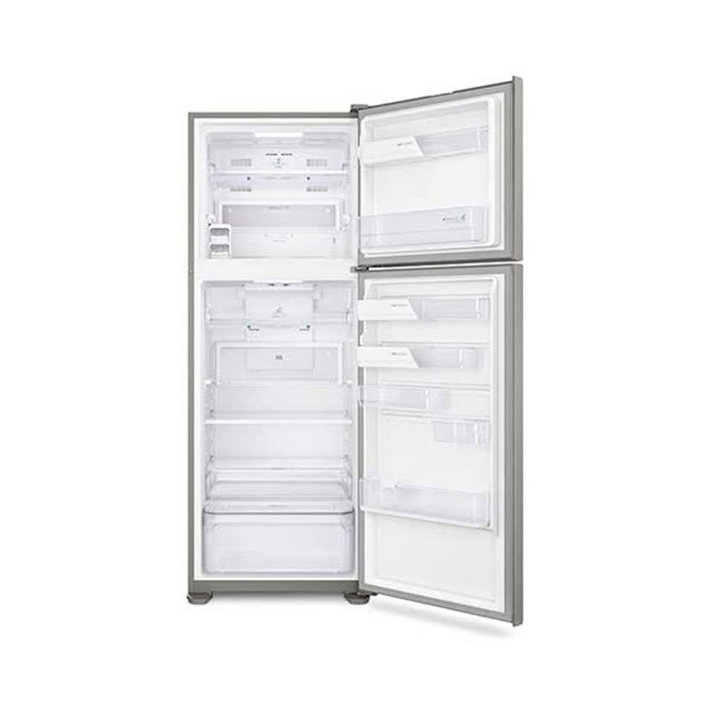 Refrigerador 2 Portas 474L DF56S Electrolux - 2
