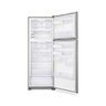 Refrigerador 2 Portas 474L DF56S Electrolux - 2