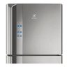 Refrigerador 2 Portas 474L DF56S Electrolux - 3