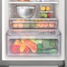 Refrigerador 2 Portas 474L DF56S Electrolux - 6