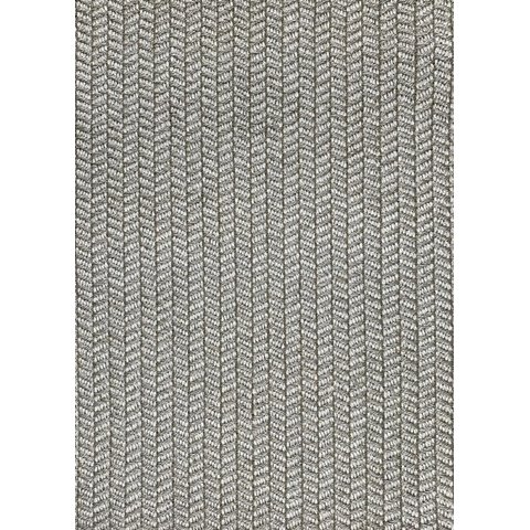 Tapete Sisal 300x400 Mandacaru
