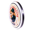 Ver imagem 2 de Luminoso de Parede Cerveja Birra Moretti Retrô Vintage P Bar, Garagem, Churrasqueira, Espaço Gourmet