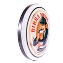 Ver imagem 3 de Luminoso de Parede Cerveja Birra Moretti Retrô Vintage P Bar, Garagem, Churrasqueira, Espaço Gourmet