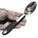 Ver imagem 5 de Colher de Sorvete Wincy