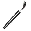 Ver imagem 2 de Colher de Sorvete Wincy