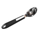 Ver imagem 1 de Colher de Sorvete Wincy