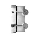 Ver imagem 2 de Fritador Fritadeira Retangular 1 Cuba Grande 10 Lts Óleo 03 Cestos Pr-30g - Progás