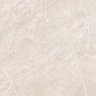 Porcelanato Acetinado Illuminato Beige Satin - Biancogres (90x90cm) (Retificado) EXTRA - 1