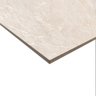 Porcelanato Acetinado Illuminato Beige Satin - Biancogres (90x90cm) (Retificado) EXTRA - 3