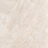 Porcelanato Acetinado Illuminato Beige Satin - Biancogres (90x90cm) (Retificado) EXTRA - 2