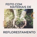 Ver imagem 3 de Cama Cabeceira Baú c/Cama Auxiliar 2 Gavetas Branco Lilás