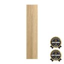 Ver mais imagens de Piso Vinílico Clicado Régua 122x18cm 3mm