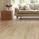 Ver imagem 2 de Piso Vinílico Clicado Régua 122x18cm 3mm