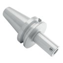 Ver imagem 2 de Cone Modular Cbh - Linha de Mandrilhamento - Bt50-cbh3-215