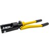 Alicate Hidráulico Prensa Crimpa Terminal 10 a 300 Mm² - 1