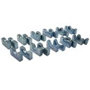 Ver imagem 5 de Alicate Hidráulico Prensa Crimpa Terminal 10 a 300 Mm²