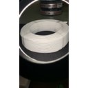 Ver imagem 4 de cabo paralelo 2x 2,5mm 25 metros duplo 2 vias