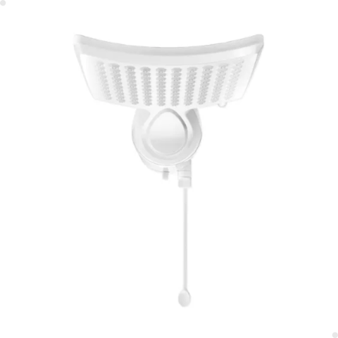 Ducha Loren Shower Ultra Eletrônico 220v 7500w Lorenzetti