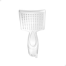 Ducha Loren Shower Ultra Eletrônico 220v 7500w Lorenzetti - 5