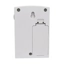 Ver imagem 5 de Campainha Residencial Wireless sem Fio Resistente Água Wifi
