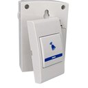 Ver imagem 2 de Campainha Residencial Wireless sem Fio Resistente Água Wifi