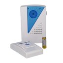 Ver imagem 1 de Campainha Residencial Wireless sem Fio Resistente Água Wifi