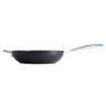 Frigideira Funda com Alça 30 cm Non-Stick Le Creuset - 3