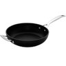 Frigideira Funda com Alça 30 cm Non-Stick Le Creuset - 1
