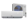 Ar Condicionado Split Philco 24000 Btus Inverter Frio 220v - 1