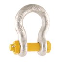 Ver imagem 1 de Manilha Curva 1.1/4" Plus - Vonder