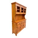 Ver imagem 6 de Armário Cozinha Fármacia Madeira Demolição Maciça Peroba