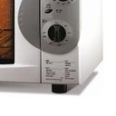 Ver imagem 2 de Forno Elétrico Grill Bancada 220V - Fischer 44L