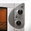 Ver imagem 3 de Forno Elétrico Grill Bancada 220V - Fischer 44L