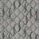 Ver imagem 7 de Conjunto Box Mola Probel Life Queen 158x50cm