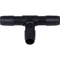 Adaptador Espigão Triplo Tê com Rosca Externa 3/4 para Mangueira | Kaztec | Kit 04 Un - 4