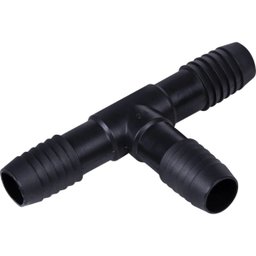 Adaptador Espigão Triplo Tê com Rosca Externa 3/4 para Mangueira | Kaztec | Kit 04 Un - 3