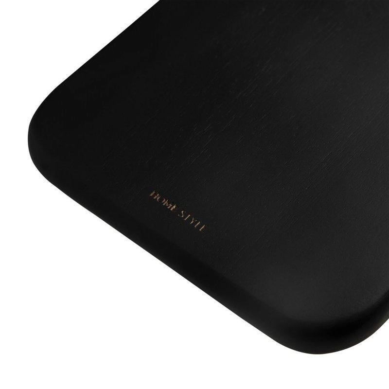 Tábua de Servir Home Style Acácia Black - 2