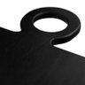 Tábua de Servir Home Style Acácia Black - 3