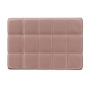 Ver imagem 3 de Painel Rana 100 / N-031 Veludo Rosê Claro