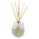 Ver imagem 2 de Difusor de Ambiente Bamboo