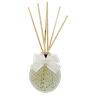 Difusor de Ambiente Bamboo - 2