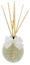 Ver imagem 2 de Difusor de Ambiente Bamboo