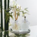 Ver imagem 1 de Difusor de Ambiente Bamboo