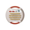 Ver imagem 3 de Guitarra Eletrônica Tiny Rockers - Tiny Love