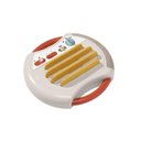 Ver imagem 1 de Guitarra Eletrônica Tiny Rockers - Tiny Love