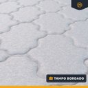 Ver mais imagens de Cama Box Baú com Colchão de Espuma D33 Pillow Top Maxx Queen 158cm