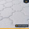 Cama Box Baú com Colchão de Espuma D33 Pillow Top Maxx Queen 158cm - 8